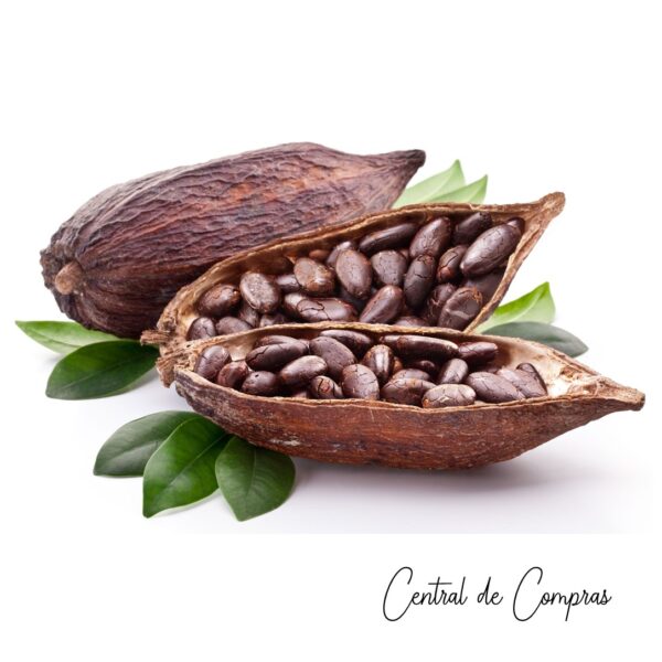 Cacao