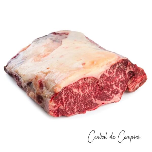 Wagyu Entrecot