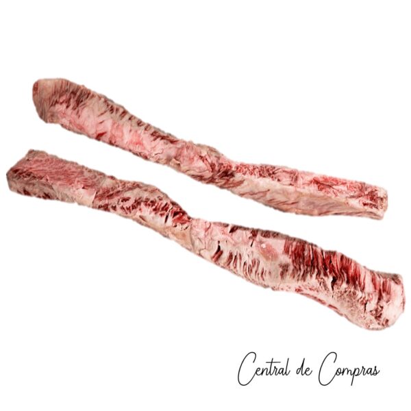 Wagyu Lágrima