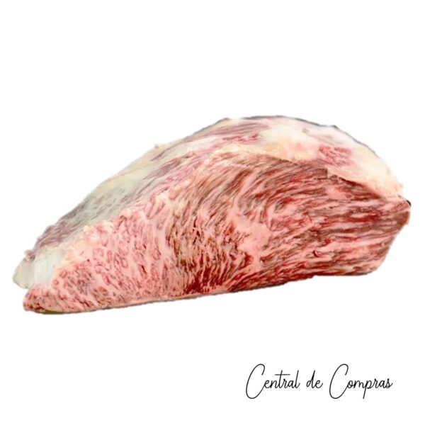 Wagyu Picaña