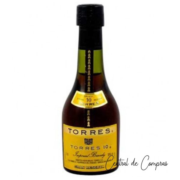 Mini Brandy Torres 10